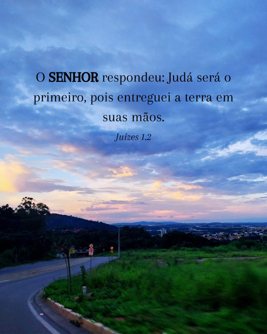Instagram post from ibli_igreja. This post is in position 4.