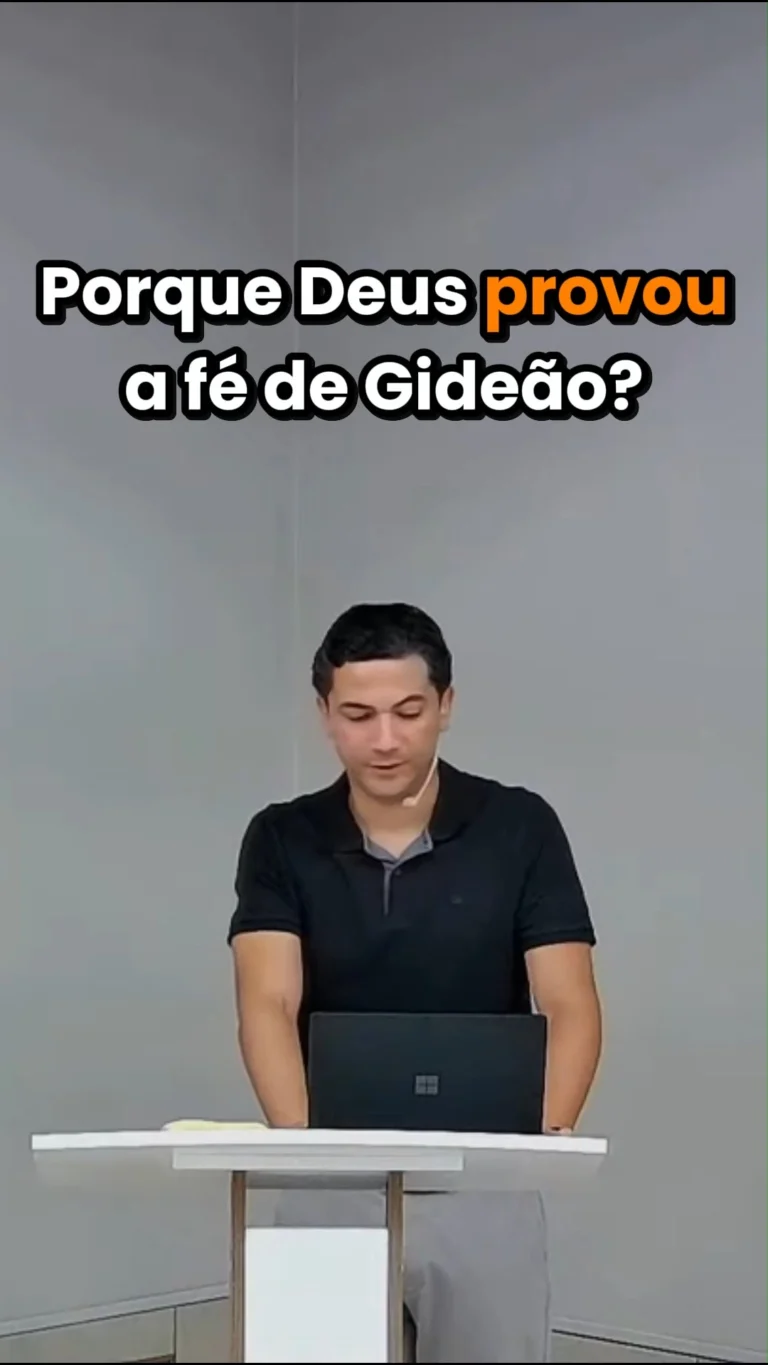 Instagram post from ibli_igreja. This post is in position 7.